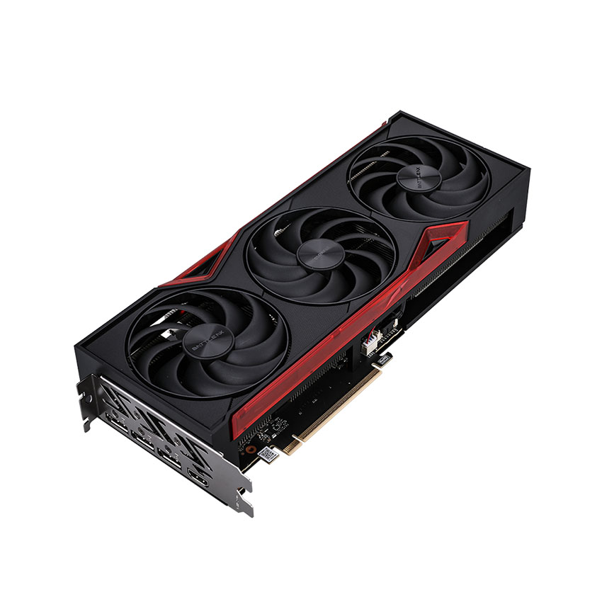 Card màn hình Colorful  RTX 5060 NB EX 8GB-V