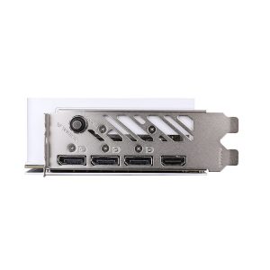 Card màn hình Colorful iGame RTX 5060 Ultra W DUO OC 8GB-V