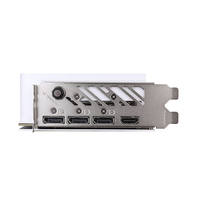 91205_card_man_hinh_colorful_igame_rtx_5060_ultra_w_duo_oc_8gb_v__5_-1 Card màn hình Colorful iGame RTX 5060 Ultra W DUO OC 8GB-V