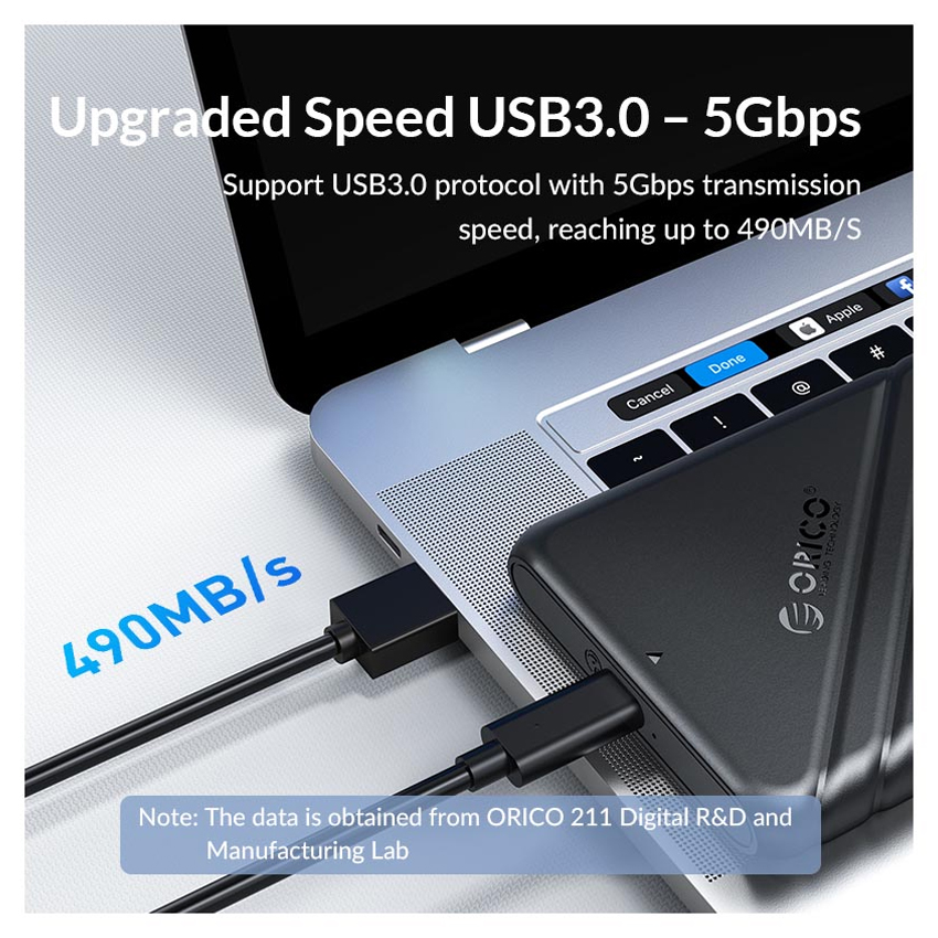 91232_hop_o_cung_2_5_usb_3_0_den_orico_25pw1_u3_bk_bp_hw_0001_layer_4-1 Hộp ổ cứng 2.5