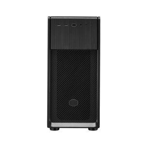 Vỏ Case Cooler ELITE 500 Without ODD (ATX/1 fan không led)