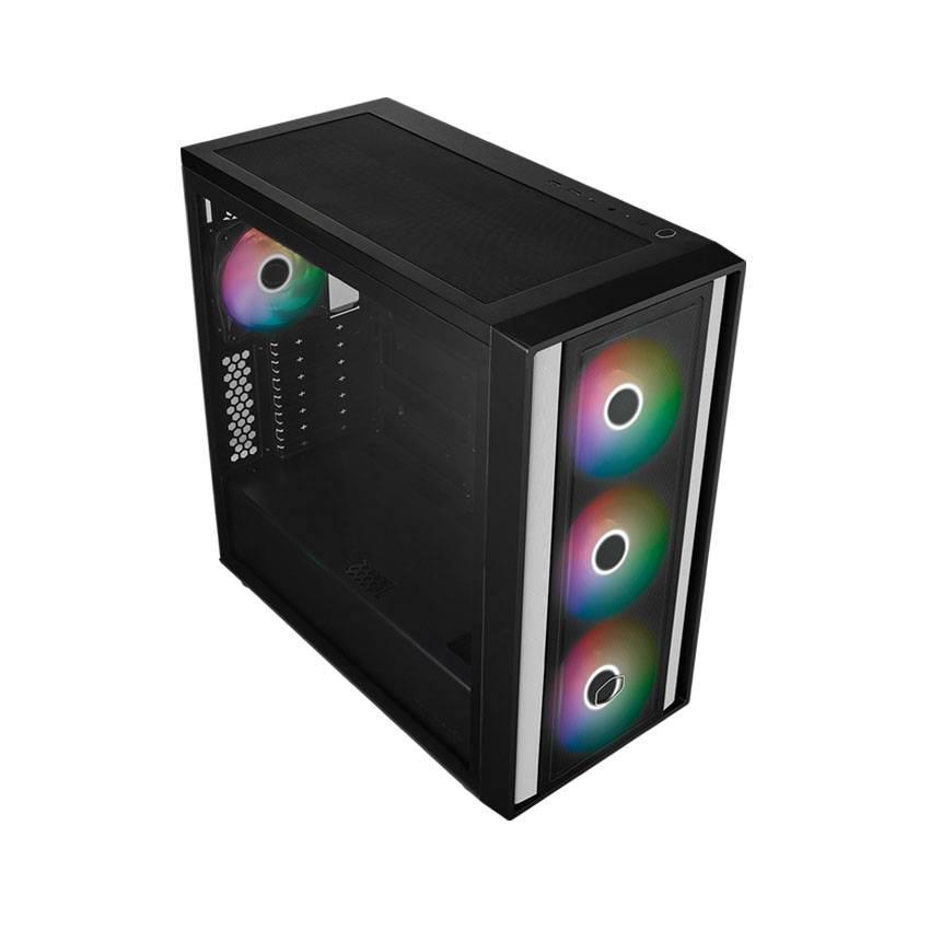 91236_vo_case_cooler_masterbox_600_lite_black_atx_0_fan__5_-1 Vỏ Case Cooler MASTERBOX 600 Lite Black (ATX/0 fan)