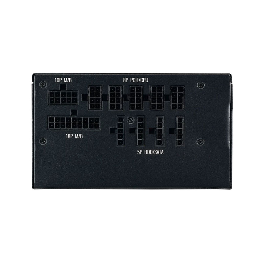 91239_nguon_may_tinh_cooler_master_mwe_gold_850_v3_nm_fr_850w_80_plus_gold_atx3__4_-1 Nguồn máy tính Cooler Master MWE Gold 850 V3 NM FR - 850W