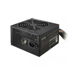 Nguồn máy tính Cooler Master Elite NEX N400 230V - 400W