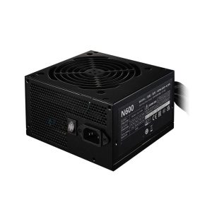 Nguồn máy tính Cooler Master Elite NEX N600 230V - 600W