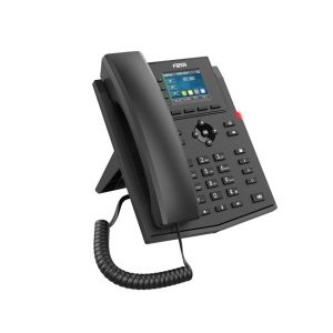 Điện thoại IP Fanvil X303G