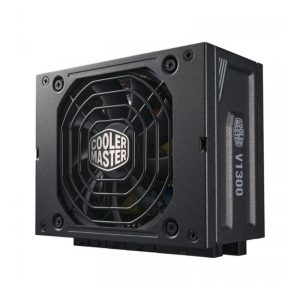 Nguồn máy tính Cooler Master V Platinum 1300 V2 - 1300W (80 plus Platinum/ATX3.1/Full Modular)