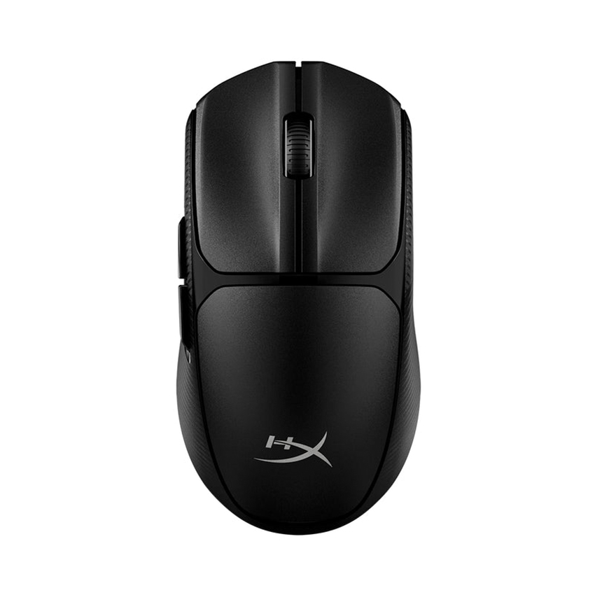 Chuột Gaming không dây HP HyperX Pulsefire Fuse