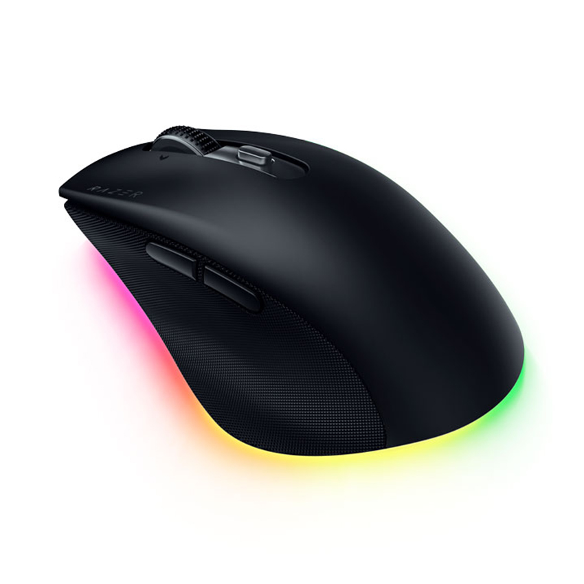 Chuột Gaming không dây Razer Pro Click V2