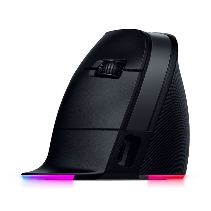 Chuột Gaming không dây Razer Pro Click V2 Vertical