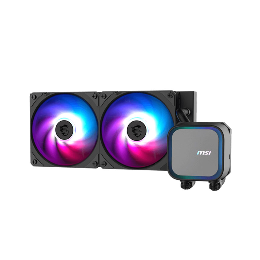 91303_tan_nhiet_nuoc_aio_msi_mag_coreliquid_a13_240_black__1_ Tản nhiệt nước AIO MSI MAG CORELIQUID A13 240 Black