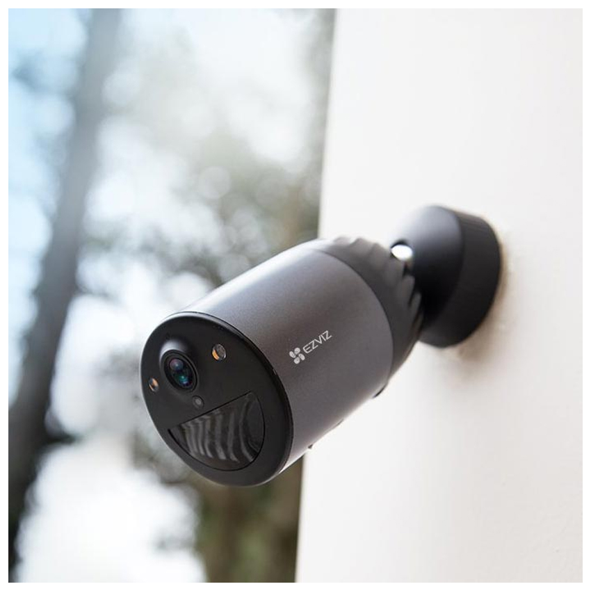 91304_camera_ezviz_cs_bc1c_tam_pin_nang_luong_mat_troi_ezviz_cs_cmt_solar_panel_d_0002_layer_2-1 Camera Ezviz CS-BC1C + Tấm Pin năng lượng mặt trời Ezviz CS-CMT Solar Panel-D