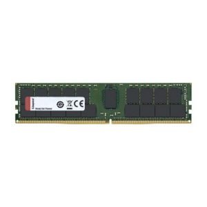 Ram Server & Workstation Kingston DDR4 32GB 3200 MHz ECC RDIMM  (KSM32RD4/32HDR)