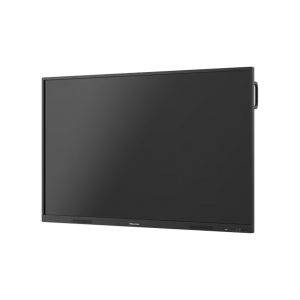 Màn hình tương tác Hisense 86WE3FE (No Plug-in Camera)