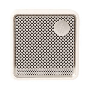 Loa bluetooth di động EDIFIER ES20 - Trắng