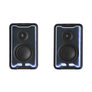 Loa bluetooth EDIFIER QR30 - Đen