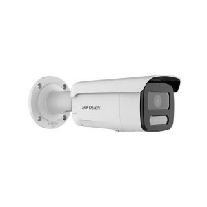 Camera quan sát Hikvision DS-2CD2T47G2-LSU/SL