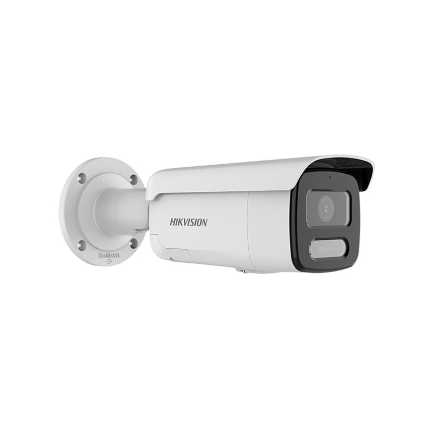 91320_camera_quan_sat_hikvision_ds_2cd2t47g2_lsu_sl_0001_layer_2-1 Camera quan sát Hikvision DS-2CD2T47G2-LSU/SL