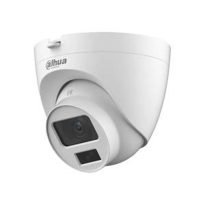 Camera quan sát Dahua DH-IPC-HDW1230T2-S5-VN Camera quan sát Dahua DH-IPC-HDW1230T2-S5-VN