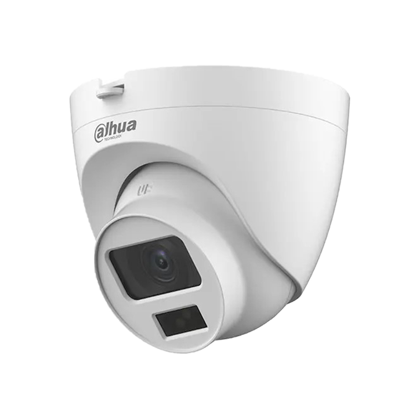 Camera quan sát Dahua DH-IPC-HDW1230T2-S5-VN Camera quan sát Dahua DH-IPC-HDW1230T2-S5-VN