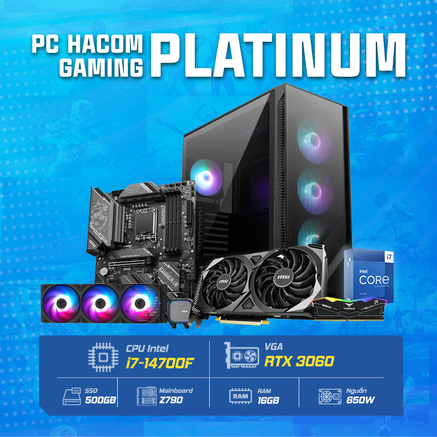 91343_pc_hacom_platinum_pro_012_intel_14700f_vga_rtx_3060_powered_by_msi PC HACOM PLATINUM PRO 012 ( Intel 14700F / VGA RTX 3060 ) POWERED BY MSI