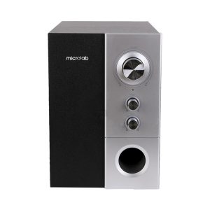 Loa Microlab M590 - 2.1 - Likenew (Full box)