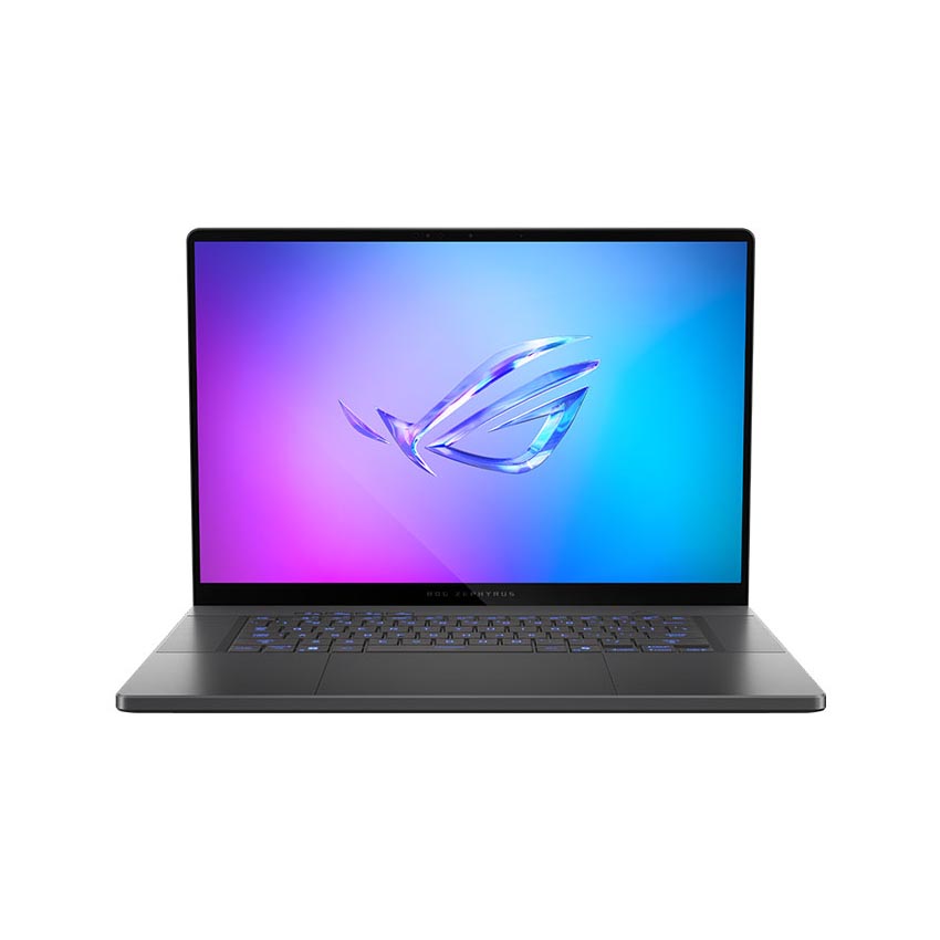 91359_laptop_asus_gaming_rog_zephyrus_gu605cm_qr078w_0010_layer_3-1 Laptop Asus Gaming ROG Zephyrus GU605CM-QR078W (U9 258H/32GB RAM/1TB SSD/16 WQXGA 240Hz/RTX5060 8GB/Win11/Xám/Sạc/Túi)