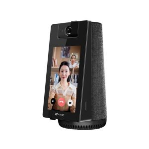 Camera Wifi EZVIZ S10 2K+