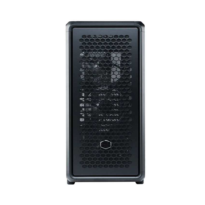 91418_vo_case_cooler_master_masterframe_600_black_atx_4_fan_den__1_ Vỏ Case COOLER MASTER MasterFrame 600 Black (ATX/4 fan đen)