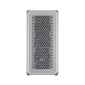 Vỏ Case COOLER MASTER MasterFrame 600 Silver (ATX/4 fan ARGB)