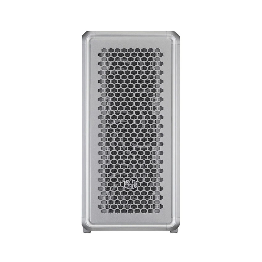 91419_vo_case_cooler_master_masterframe_600_silver_atx_4_fan_argb__1_ Vỏ Case COOLER MASTER MasterFrame 600 Silver (ATX/4 fan ARGB)