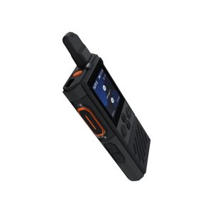 Bộ đàm HYTERA 4G P30 (HYT-P30)