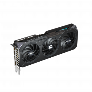 Card màn hình Gigabyte RTX 5060 Ti GAMING OC 8GD (GV-N506TGAMINGOC-8GD)