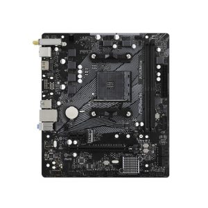 Mainboard ASROCK A520M/ac