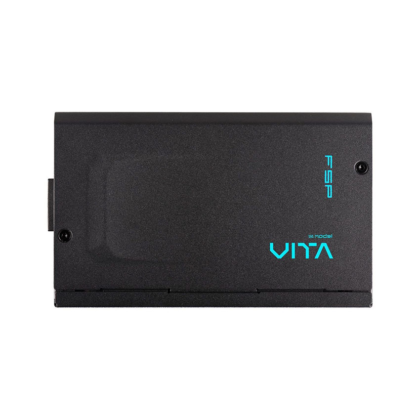 91440_nguon_fsp_vita_750bd_750w_80_plus_bronze__3_ Nguồn FSP VITA 750BD - 750W (80 Plus Bronze)