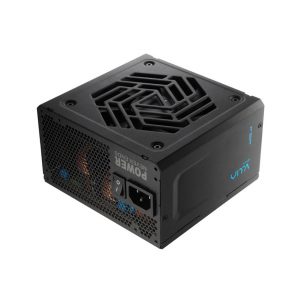 Nguồn FSP VITA 850GD - 850W (80 Plus Gold)