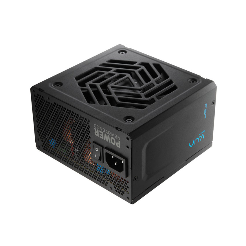 91441_nguon_fsp_vita_850gd_850w_80_plus_gold__1_ Nguồn FSP VITA 850GD - 850W (80 Plus Gold)