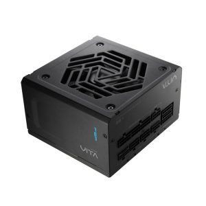 Nguồn FSP VITA 850GM - 850W (80 Plus Gold/Full Modular)