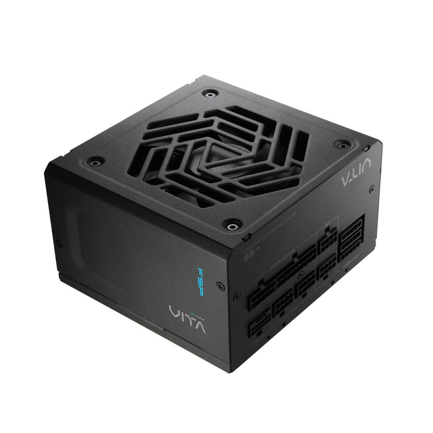 91442_nguon_fsp_vita_850gm_850w_80_plus_gold_full_modular__1_ Nguồn FSP VITA 850GM - 850W (80 Plus Gold/Full Modular)