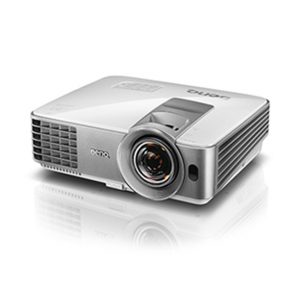 Máy chiếu BenQ MS619ST