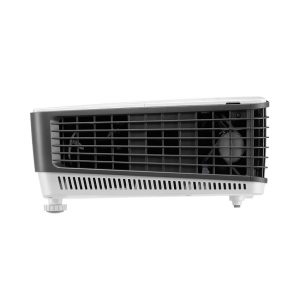 Máy chiếu BenQ W750 2