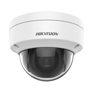 Camera HikVision HIK-2CD2D24G4-4I