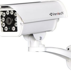 Camera Vantech VP- 202D