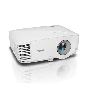 Máy Chiếu BenQ MS550 1
