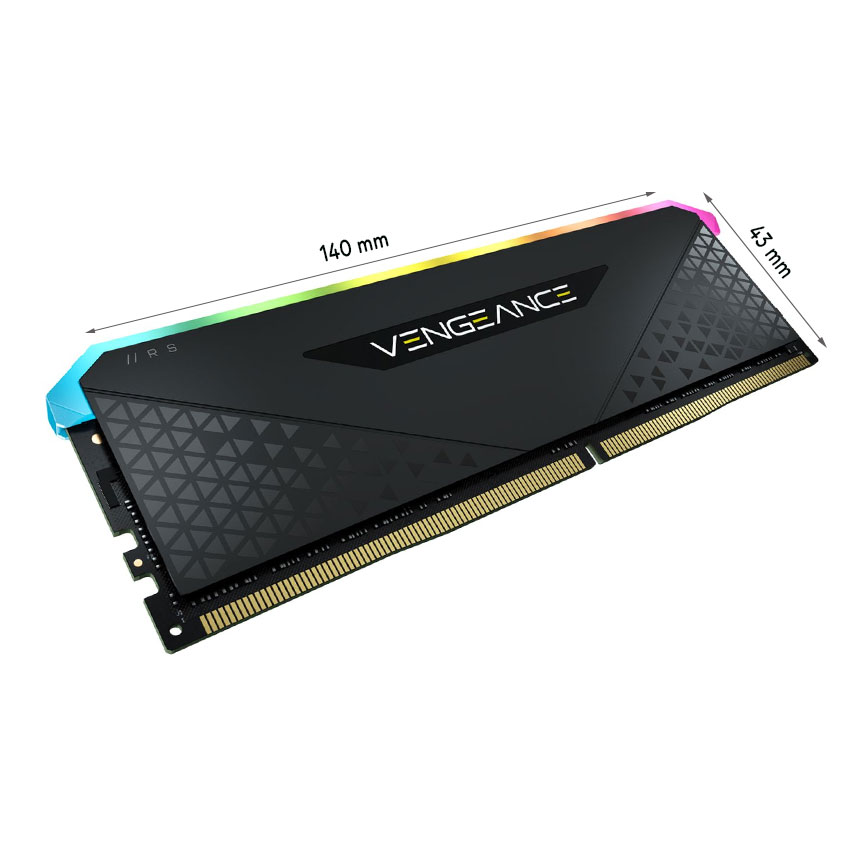 60960_ram_desktop_corsair_vengeance_rs_rgb_-1 Ram Desktop Corsair Vengeance RS RGB