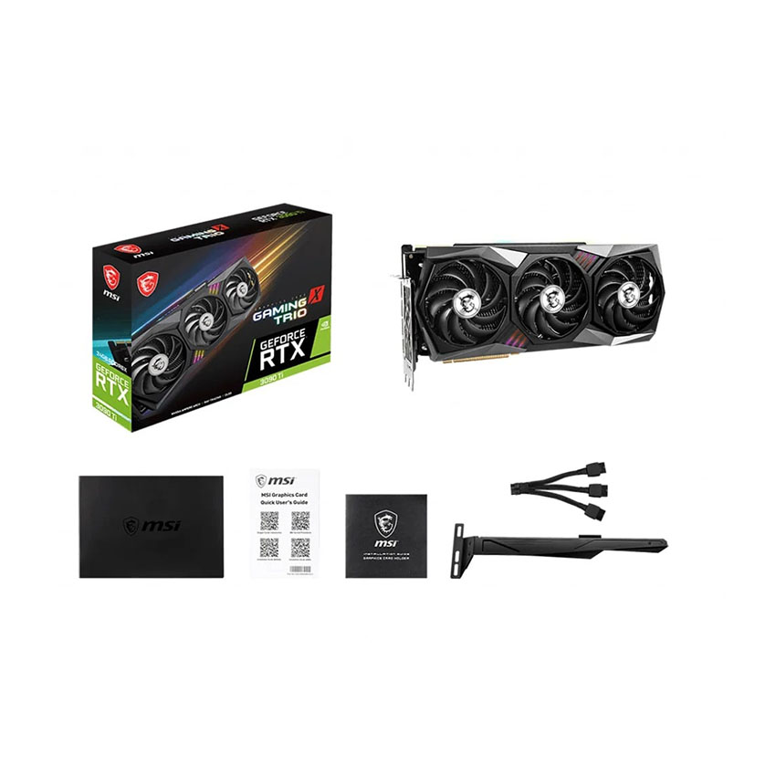 68950_card_man_hinh_msi_rtx_3090_ti_gaming_x_trio__5_-1 Card màn hình MSI GeForce RTX 3090 Ti GAMING X TRIO 24G - Likenew (Tray)
