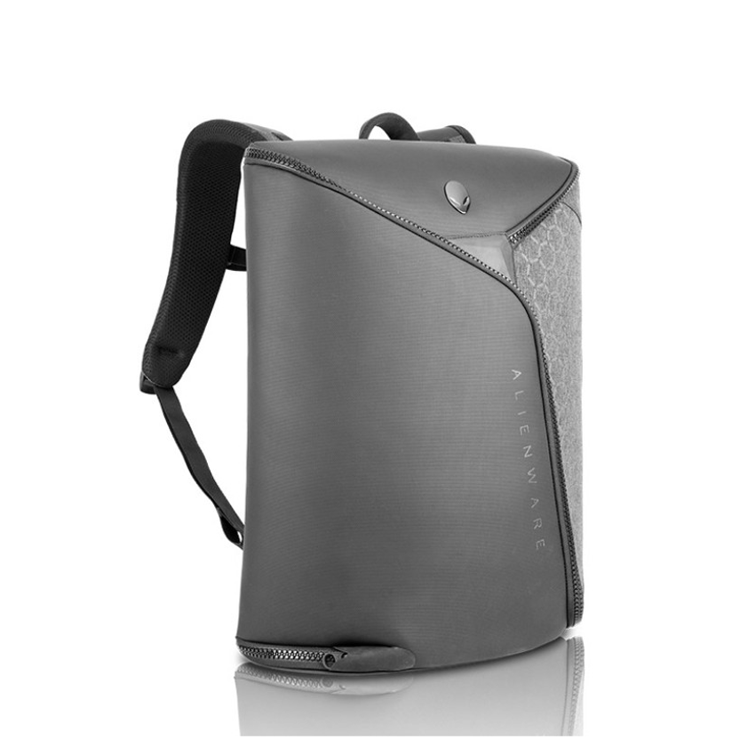 Balo Laptop Gaming Alienware M15 Pro Backpack 15,6 inch