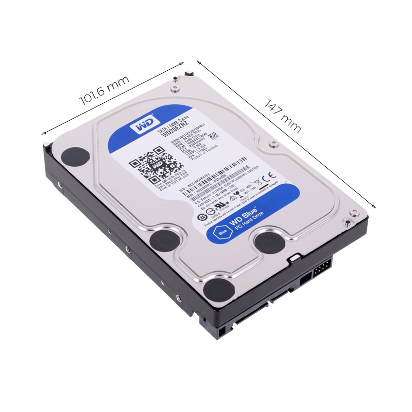 72239_o_cung_hdd_western_digital_4tb_blue_wd40ezax_5400rpm_256mb_cache_3__1_ Ổ cứng HDD Western Digital 4TB Blue (WD40EZAX) (5400RPM/256MB Cache/3.5 inch/SATA3)