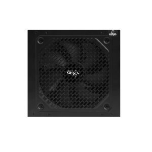 Nguồn máy tính AIGO CK350 PRO - 350W (cáp dẹt) (I