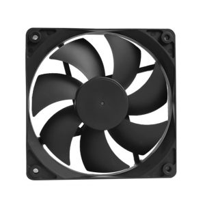 Nguồn máy tính AIGO CK650 PRO 80+ EFICIENCY - 650W